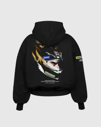 limitless black retro eb645e70 6331 4968 b052 e7b485343 002 Home