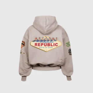 state_of_minfd_beige_back_2048x