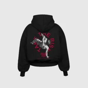 take_the_risk_back_2048x