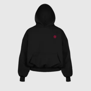 take_the_risk_fronte_460x