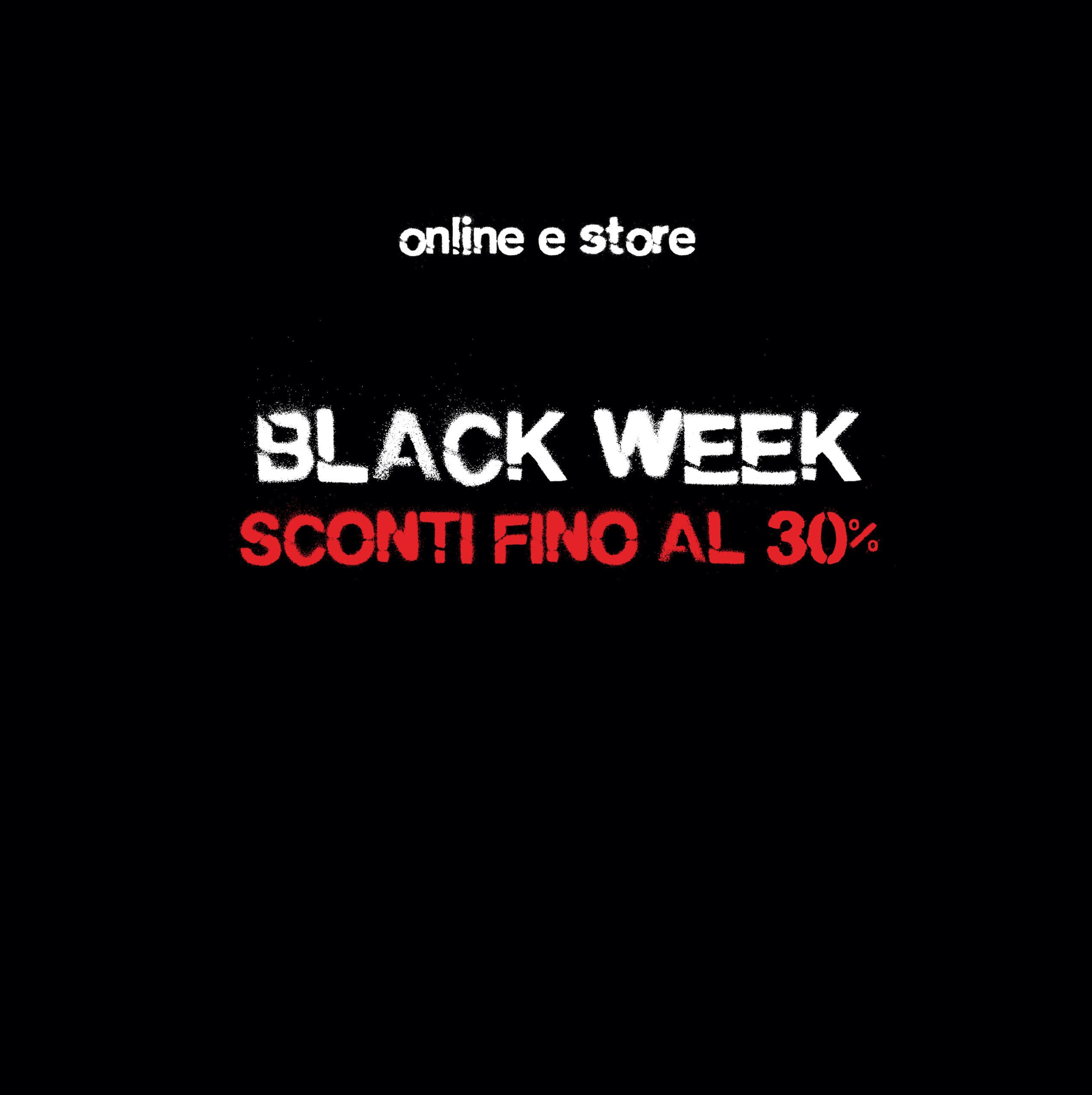 black week scaled Home