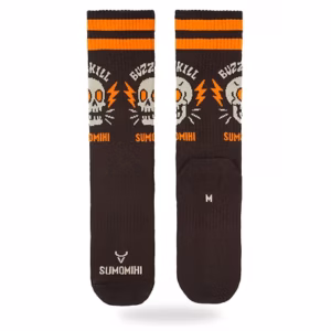 BUZZKILL SOCK. 2avif