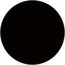 Sara M. profile picture