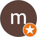 mattia C. profile picture