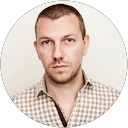 Paolo B. profile picture