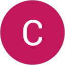 Claudio D. profile picture