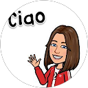 Valentina Di S. profile picture