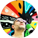 Andrea C. profile picture