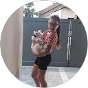 Mery T. profile picture