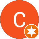 Chiara S. profile picture