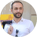 Gianmarco P. profile picture