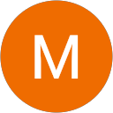 Matteo G. profile picture