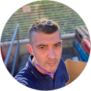 mgiove81 profile picture