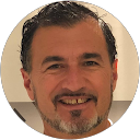 Michele Di V. profile picture