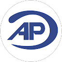 PATRICK B. profile picture