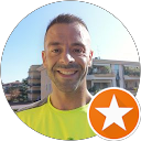 Stefano P. profile picture