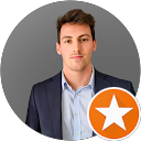 Davide R. profile picture