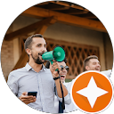 Mauro S. profile picture