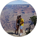 Ale C. profile picture