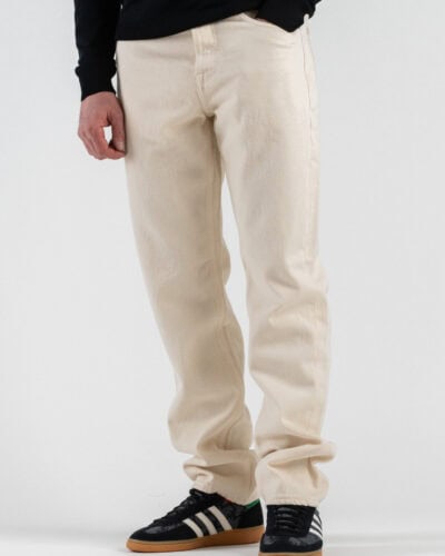 ONLY&SONS Jeans loose fit EDGE 22025917 Ecru