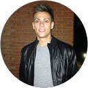 alberto P. profile picture