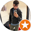 Manuel L. profile picture