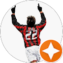 Andrea R. profile picture