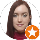 Snežana K. profile picture