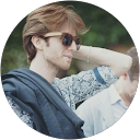 Daniele L. profile picture