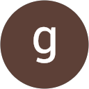 giuseppe G. profile picture