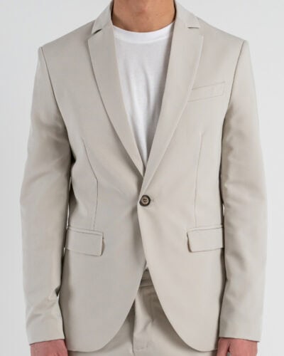 IMPERIAL Giacca monopetto da abito JZ0KLBQ Calce