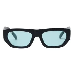 OS SUNGLASSES Occhiali da sole KYOTO Blu