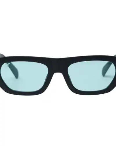 OS SUNGLASSES Occhiali da sole KYOTO Blu