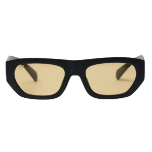 OS SUNGLASSES Occhiali da sole KYOTO giallo
