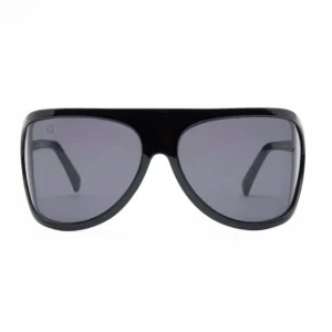 OS SUNGLASSES Occhiali da sole NIZZA Nero
