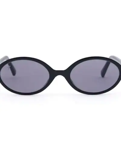 OS SUNGLASSES Occhiali da sole TOKYO Nero