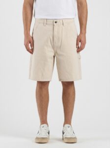 ONLY&SONS bermuda coordinato ecrù (beige)1