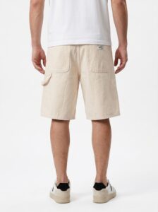 ONLY&SONS bermuda coordinato ecrù (beige)2