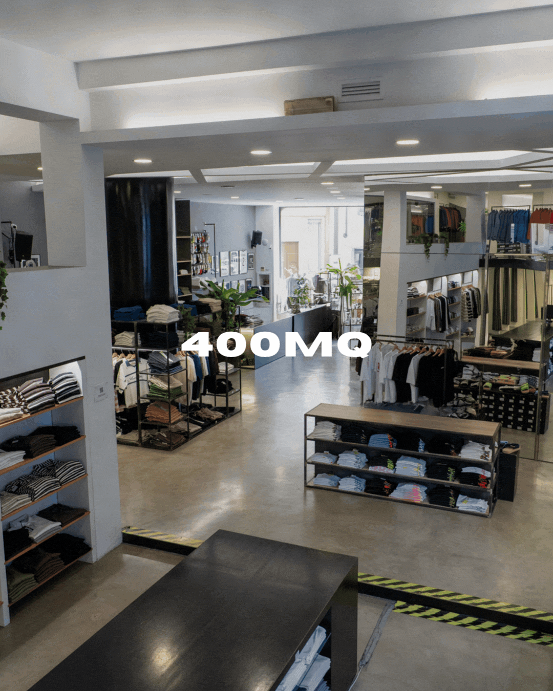 store Store