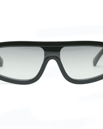 OS SUNGLASSES Occhiali da sole CASABLANCA Verde