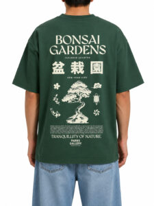 fd04047b-452f-4f7e-8b14-278082f381cd