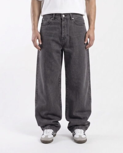 ONLY&SONS Jeans Baggy REMI 22036471 Brown Denim