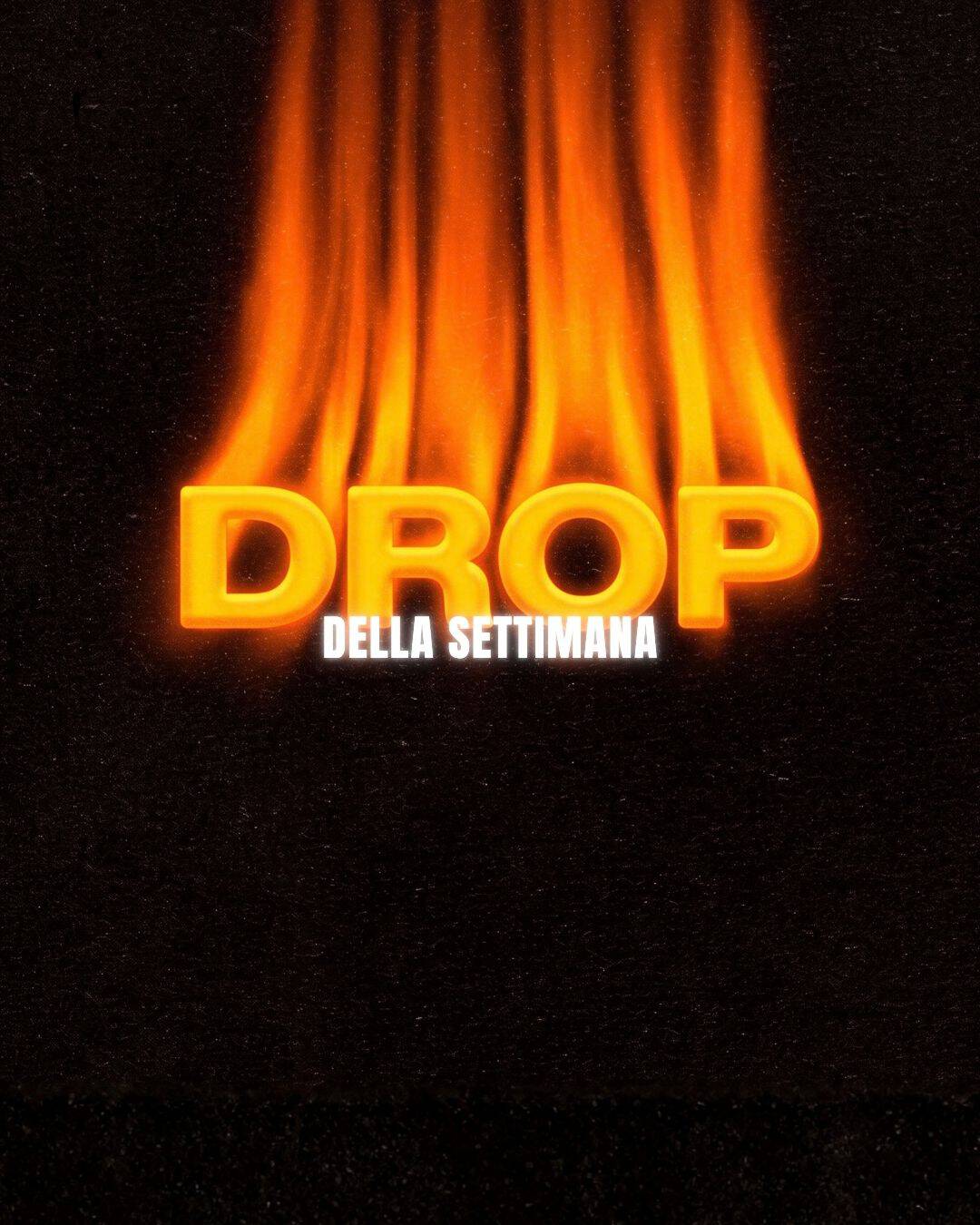 drop home Home